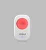 Heiman Zigbee 3.0 portable emergency push switch panic button for elder people alarm