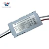 Wealth 350Ma 1050Ma 50W Constant Adjustable Current Dali Led Driver