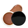 Vegan Cosmetics Concealer Cream Makeup Make Your Own Brand Best Full Coverage Concealer