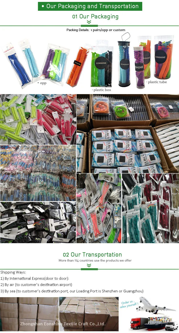 packaging 2.jpg