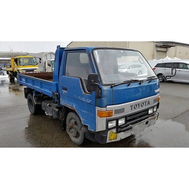 Toyota Diesel Truck >> Used Truck Toyota Diesel Manual Japanese High Quality Car Buy Used Truck Toyota Diesel Product On Alibaba Com Toyota Diesel Truck >> Used Truck Toyota Diesel Manual Japanese High Quality Car Buy Used Truck Toyota Diesel Product On Alibaba Com