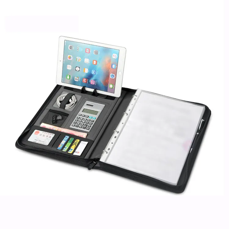 portfolio case (3).jpg