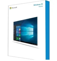 

Microsoft Windows 10 home 64 bits Retail Box Package 3.0 USB flash drive Win 10 home computer software
