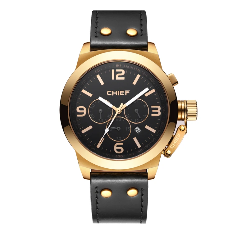 Original Switzerland Ronda Quartz Watch Movement 715 Long Battery Life