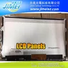 18.4inch IPS FHD Laptop LCD screen forLenovo HPDELL Computer LCD screen replacement resolution 1920*1080 LTM184HL01