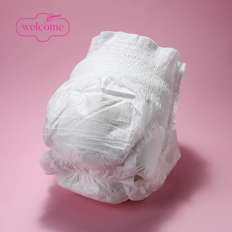 Predo Baby Diaper.jpg
