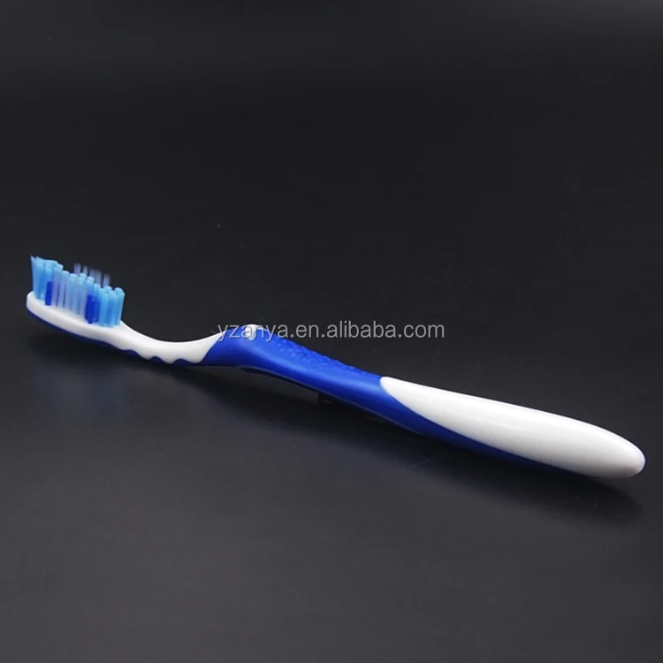 

anti-Bacterial oral brand OEM hygiene manufacturing home use plastic tooth brushes