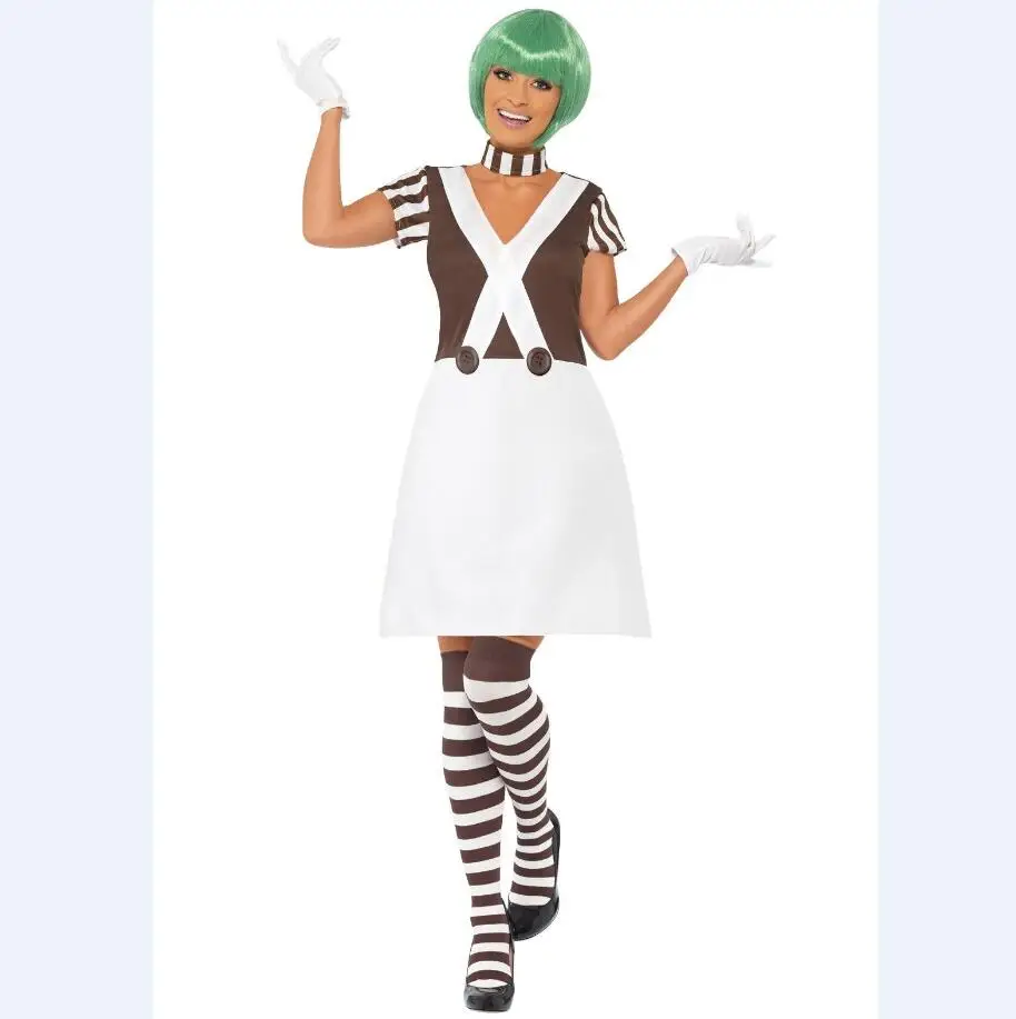 adult candy costume images.