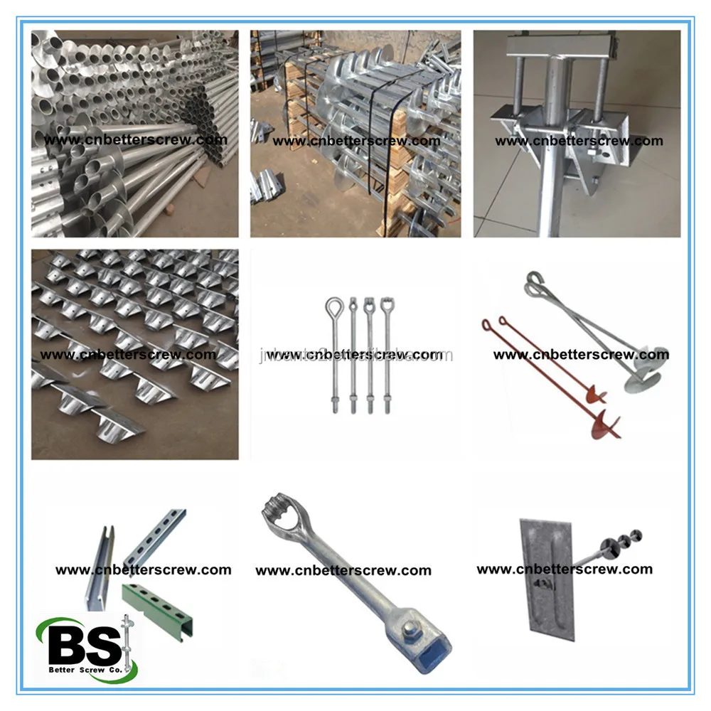 U-Channel Sign Posts feature a powder coated finish on hot-rolled