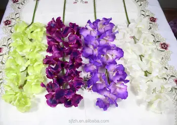 Orchid Flower For Wedding