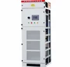 harmonic filter bank Active power Filter