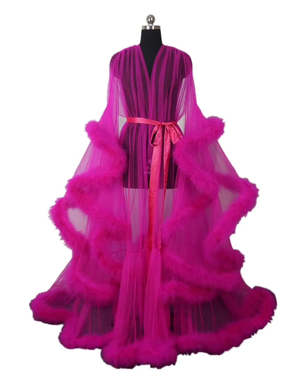 Cheap Feather Robe, find Feather Robe deals on line at Alibaba.com