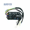 Easy Used Genuine 20A Avr