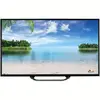 Promotional 28 inch Led Smart tv in China/DVB-TV Led led tv 140 inch