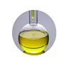 Factory Supply Top Quality fish oil/omega 3 fish oil