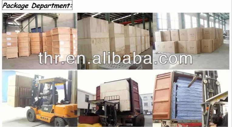 Thr-oc7f3 Medical Portable Oxygen Concentrator Equipment Using The