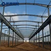 Brand New Low Cost Factory Workshop With High Quality