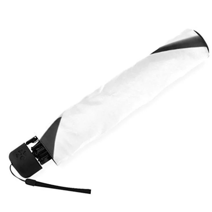 Stylish Soccer Ball Football Manual Aluminium Folding Umbrella Buy