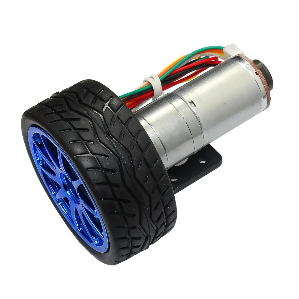 Electric Car Wheel Motor,Hobby Motor Buy Electric Car Wheel Motor