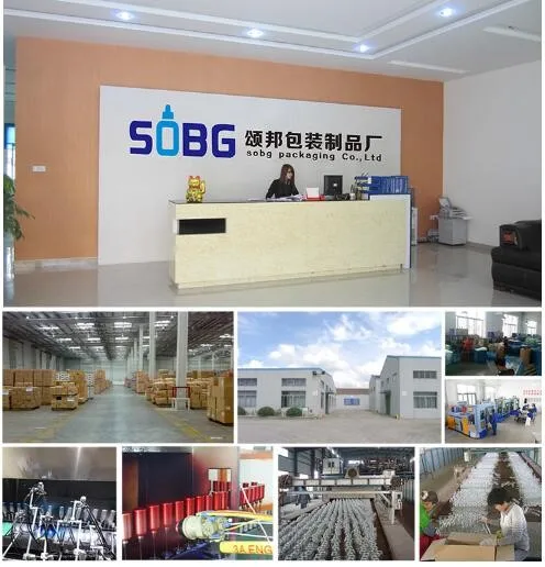 glass square perfume bottle