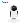 wireless 180 degree desktop H.264 v380 wifi ip camera