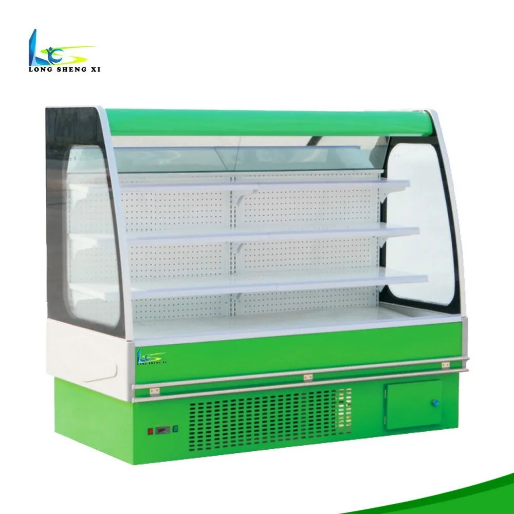Commercial Refrigerator For Vegetables And Fruits Buy Refrigerator For Vegetables And Fruits