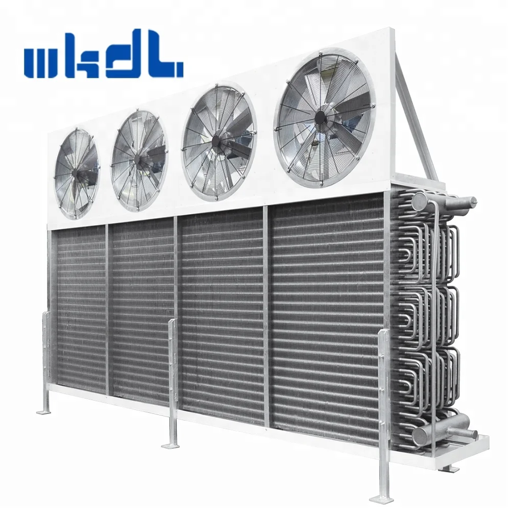 испаритель 600 для холодильной камеры. теплообменник медно алюминиевый для холодильной камеры. Da96-00013 тэн испарителя. испаритель для холодильной камеры. испаритель для холодильной камеры.