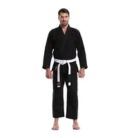 

2019 new design custom bjj gi kimono judo competition use bjj gi custom brazilian jiu jitsu gi kimono jiu jitsu