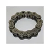 420 428 428H 520 530 Motorcycle roller Chain stainless steel chain