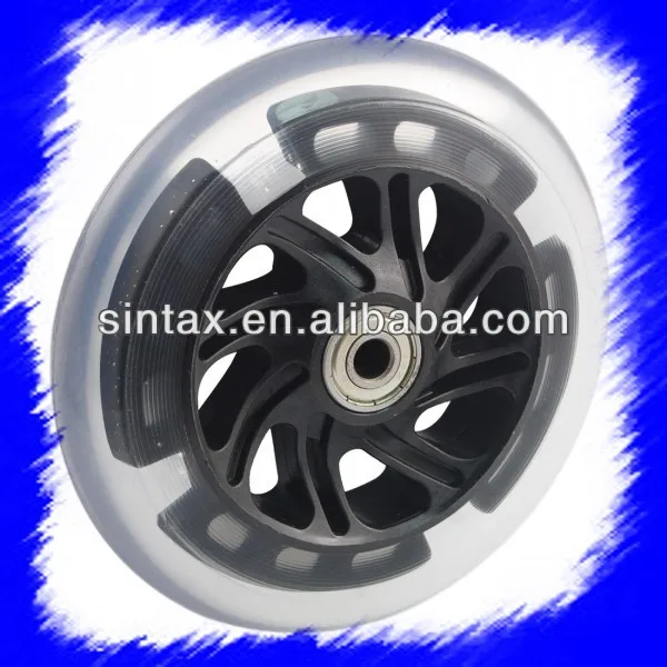 skate board wheels (35)_conew1.jpg