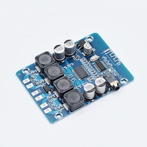 XH M314 TPA3118 Bluetooth Digital Stereo Amplifier Board