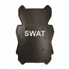 Small ballistic shield/Bulletproof shield/Ballistic shield IIIa