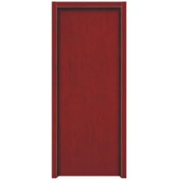 Fancy entry doors cheap designer sunmica wood door pictures