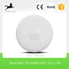 300Mbps MT7620A POE Power Networking WiFi Wireless Indoor AP/CPE/Bridge XMR-XD51