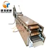 New type altar arabic commercial bread machine