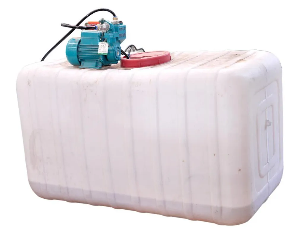 Hot Sale Portable Water Jet Cutting Machine Pipe Cutting Machine Buy