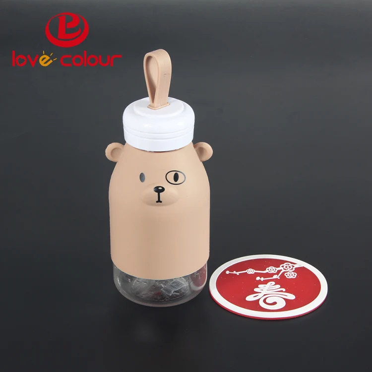 cup mat 004