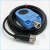 30mm ring inductive proximity sensor, Metallic thread broken detector, ball, screws, spring free fall number counting