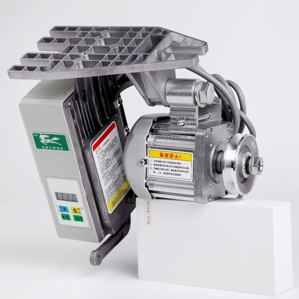 550w 110v220v Energy Saving Singer Phase Motor For Sewing Machine Buy