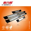 For Volkswagen Golf 7 Side Step Pedal