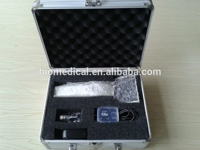 ent endoscopy camera