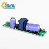 35Watt Open Frame Led Down Light Drivers 135V Output Voltage 245Ma Light Tube Driver