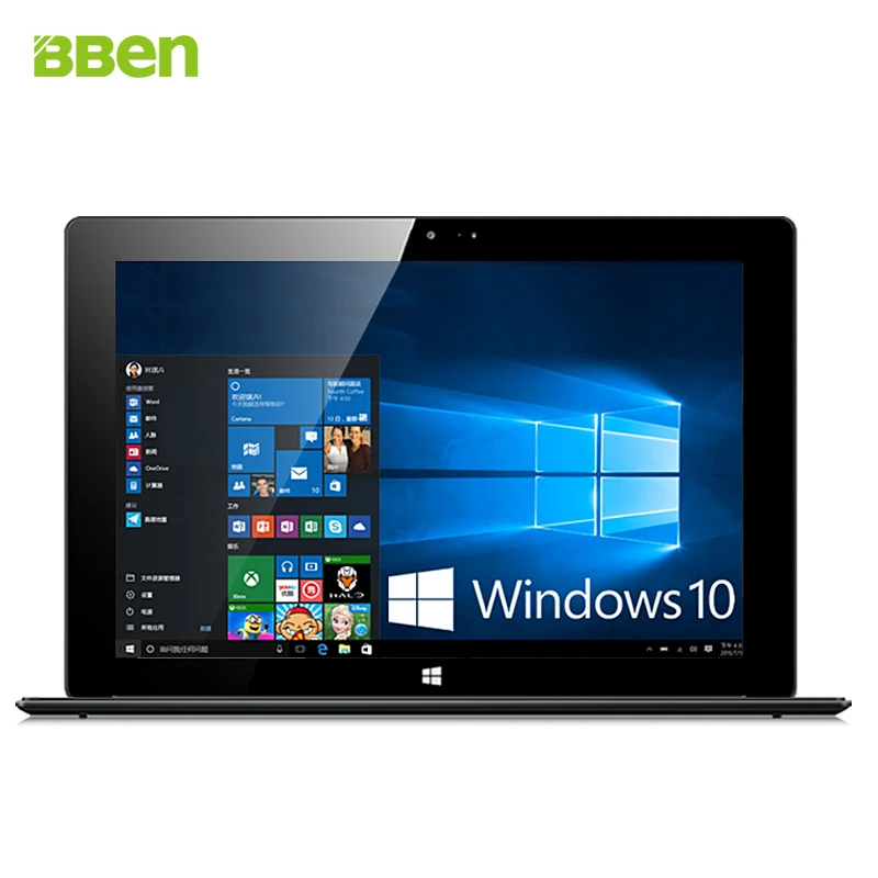 Bben intel I3 core win8 os 3g phone call tablet pc ips display screen bluetooth 4