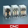 /product-detail/my-ly-general-relay-pulse-relay-60271268249.html