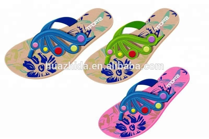 
EVA plastic mold maker for shoes with high quality 