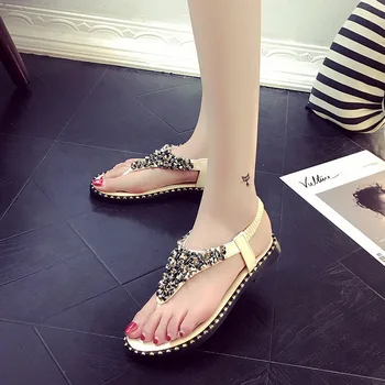 fashion sandals for ladies
