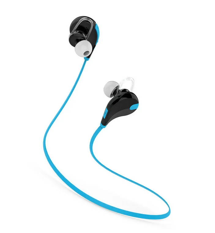 wireless sport headset (3).png
