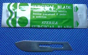 SURGICAL%20BLADE.jpg