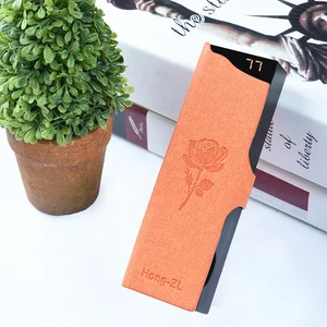 E Cigarette Charger Box USB Juul Vape Pen