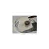 Manufacturer Directly Storage Sulfuric Acid 98% Concentrated